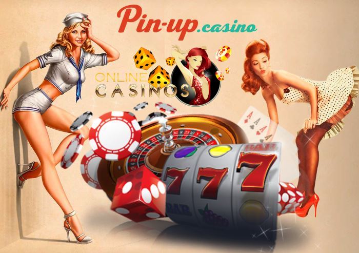 Descubra el sitio del casino MayaPalace: una experiencia de juego distinta