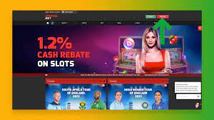 Marvelbet - ক্রীড়া বাজি এবং অনলাইন জুয়া এন্টারপ্রাইজ