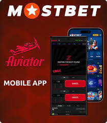 Mostbet Online Casino in Bangladesh: Functions, Advantages, and More