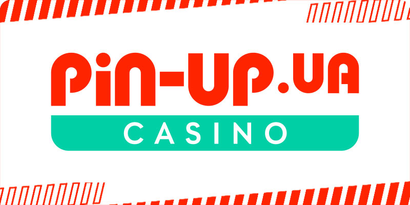 Pin Up Casino Online México